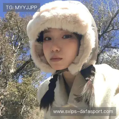 尤知慧